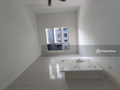 Klebang Casa Idaman Condo For Rent, Malaysia Klebang Casa Idaman Condo For Rent, Malaysia