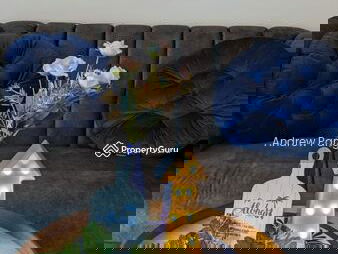 Plaza @ Kelana Jaya, Malaysia Plaza @ Kelana Jaya, Malaysia