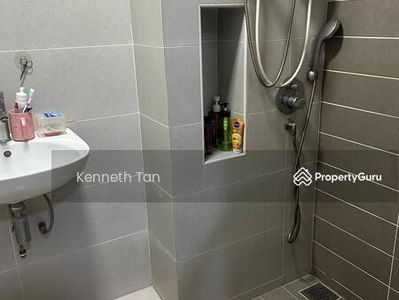 Parc Regency Serviced Apartment, Malaysia Parc Regency Serviced Apartment, Malaysia