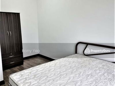 Landmark Residence, Malaysia Landmark Residence, Malaysia