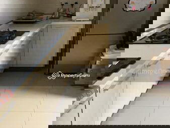 Desa Idaman, Malaysia Desa Idaman, Malaysia