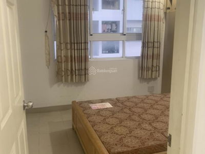 4S Riverside Linh Dong, Vietnam 4S Riverside Linh Dong, Vietnam