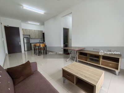 The Olive, Malaysia The Olive, Malaysia