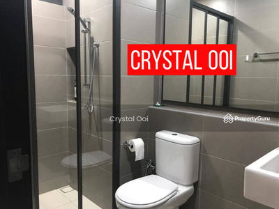 The Tamarind @ Seri Tanjung Pinang, Malaysia The Tamarind @ Seri Tanjung Pinang, Malaysia