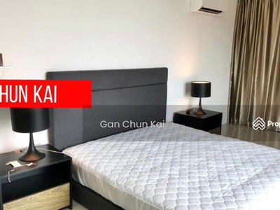 98 Nibong Residence, Malaysia 98 Nibong Residence, Malaysia