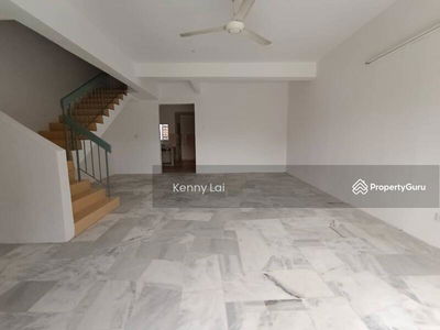 Bandar Mahkota Cheras, Malaysia Bandar Mahkota Cheras, Malaysia