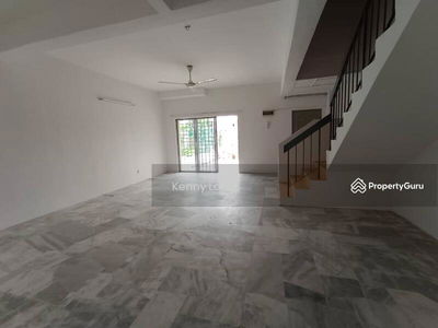 Bandar Mahkota Cheras, Malaysia Bandar Mahkota Cheras, Malaysia