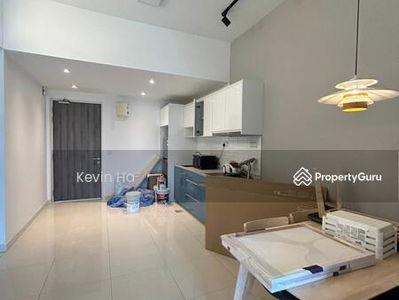 Continue Condominium, Malaysia Continue Condominium, Malaysia