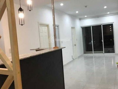 4S Riverside Linh Dong, Vietnam 4S Riverside Linh Dong, Vietnam