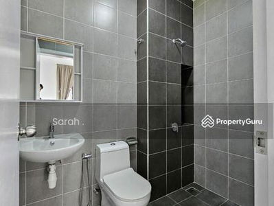 Reef of Tropics Eco Glade, Malaysia Reef of Tropics Eco Glade, Malaysia