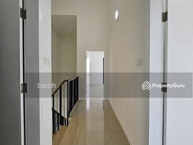 Reef of Tropics Eco Glade, Malaysia Reef of Tropics Eco Glade, Malaysia