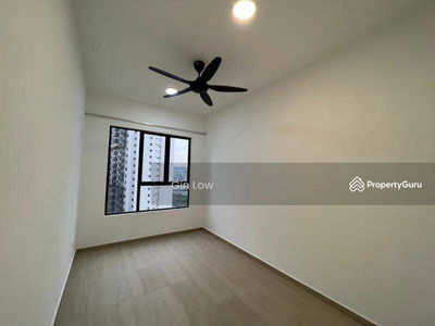 The Hipster @ Taman Desa, Malaysia The Hipster @ Taman Desa, Malaysia