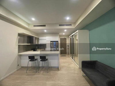 M City, Malaysia M City, Malaysia