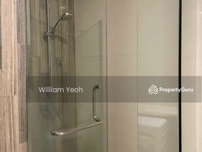 M City, Malaysia M City, Malaysia