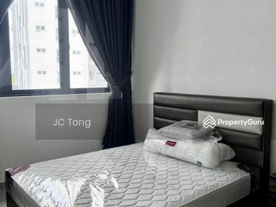 M Vista, Malaysia M Vista, Malaysia