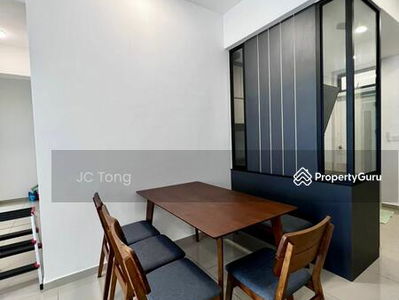 M Vista, Malaysia M Vista, Malaysia