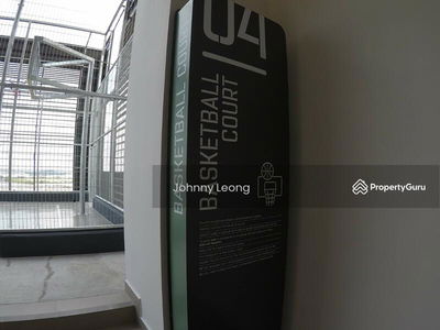 Tamarind Suites @ Cyberjaya, Malaysia Tamarind Suites @ Cyberjaya, Malaysia