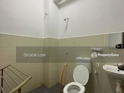 scientex senai, Malaysia scientex senai, Malaysia