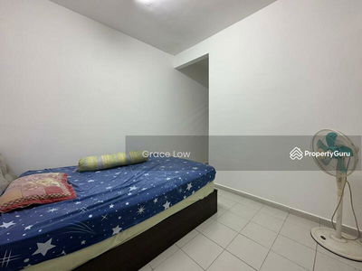 scientex senai, Malaysia scientex senai, Malaysia