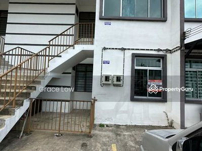 scientex senai, Malaysia scientex senai, Malaysia