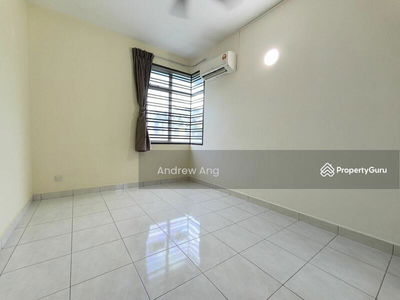 Bayu Puteri 3, Malaysia Bayu Puteri 3, Malaysia