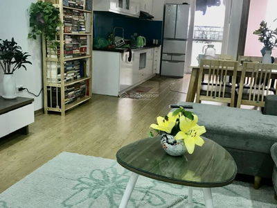 Athena Complex, Vietnam Athena Complex, Vietnam