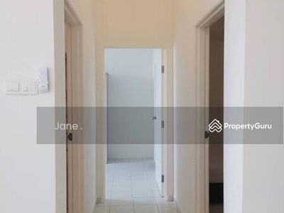 The SUN @ Sungai Nibong, Malaysia The SUN @ Sungai Nibong, Malaysia