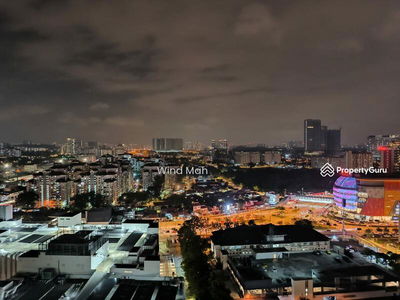 Lavile Kuala Lumpur, Malaysia Lavile Kuala Lumpur, Malaysia