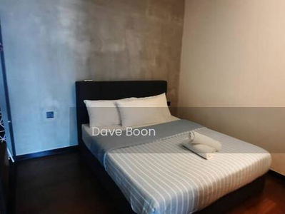 OPUS Kuala Lumpur, Malaysia OPUS Kuala Lumpur, Malaysia