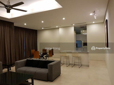 Quadro Residences, Malaysia Quadro Residences, Malaysia