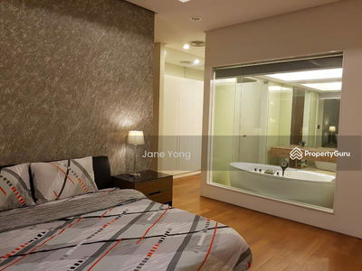 Quadro Residences, Malaysia Quadro Residences, Malaysia