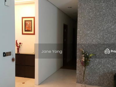 Quadro Residences, Malaysia Quadro Residences, Malaysia