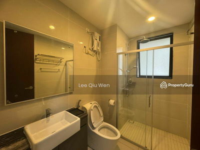 Lovell @ Country Garden Danga Bay, Malaysia Lovell @ Country Garden Danga Bay, Malaysia