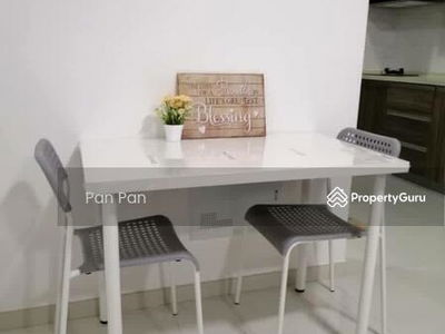 Country Garden Central Park (Serviced Apartment), Malaysia Country Garden Central Park (Serviced Apartment), Malaysia