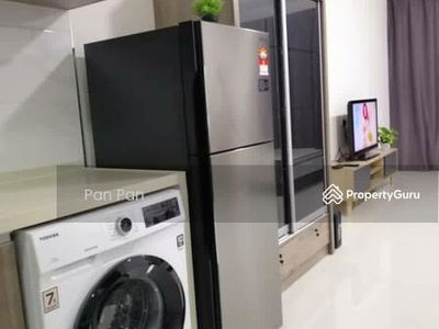 Country Garden Central Park (Serviced Apartment), Malaysia Country Garden Central Park (Serviced Apartment), Malaysia