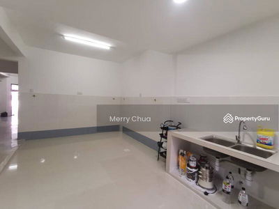 Kulai Kulai Kulais, Malaysia Kulai Kulai Kulais, Malaysia