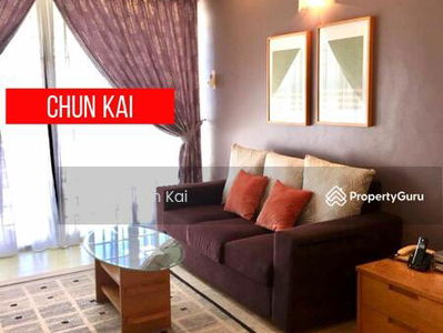 Gold Coast Resort Condominium, Malaysia Gold Coast Resort Condominium, Malaysia