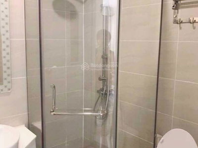 Ha Do Green View, Vietnam Ha Do Green View, Vietnam