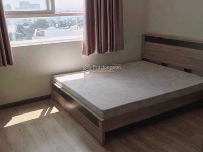 Ha Do Green View, Vietnam Ha Do Green View, Vietnam