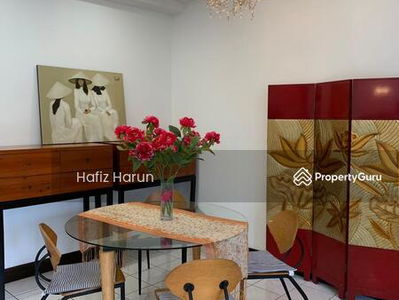 Sri Penaga (Bangsar), Malaysia Sri Penaga (Bangsar), Malaysia