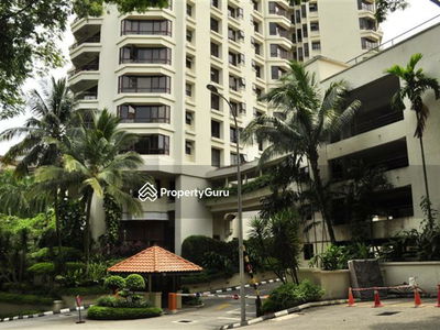 Sri Penaga (Bangsar), Malaysia Sri Penaga (Bangsar), Malaysia