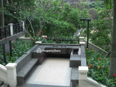 Sri Penaga (Bangsar), Malaysia Sri Penaga (Bangsar), Malaysia