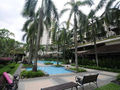 Sri Penaga (Bangsar), Malaysia Sri Penaga (Bangsar), Malaysia