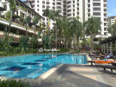 Sri Penaga (Bangsar), Malaysia Sri Penaga (Bangsar), Malaysia