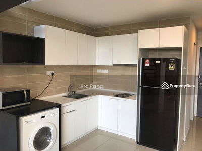 D' Latour @ DK City Bandar Sunway, Malaysia D' Latour @ DK City Bandar Sunway, Malaysia