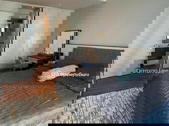 Stonor 3 @ KLCC, Malaysia Stonor 3 @ KLCC, Malaysia