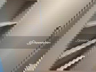 Stonor 3 @ KLCC, Malaysia Stonor 3 @ KLCC, Malaysia