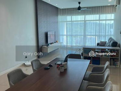 Amaya Saujana, Malaysia Amaya Saujana, Malaysia