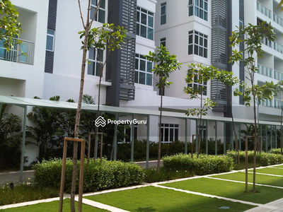 Amaya Saujana, Malaysia Amaya Saujana, Malaysia