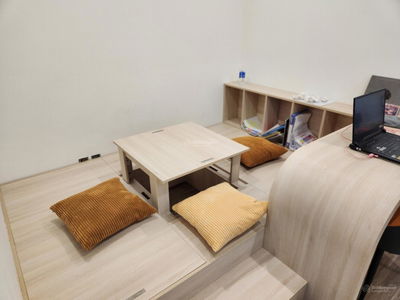 The Sakura, Vietnam The Sakura, Vietnam